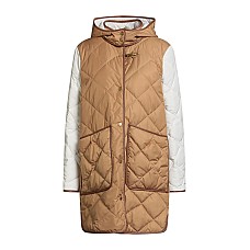 Пуховики FAY