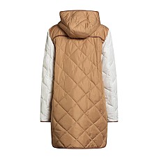 Пуховики FAY