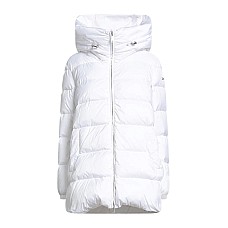 Пуховики ADD