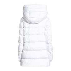 Пуховики ADD