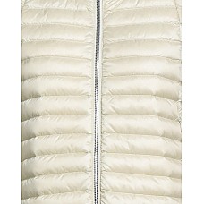 Пуховики COLMAR