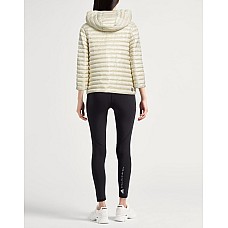 Пуховики COLMAR