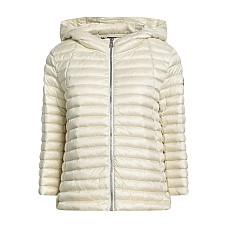 Пуховики COLMAR