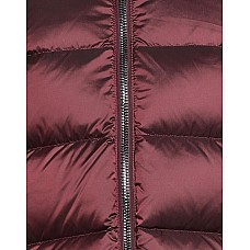 Пуховики COLMAR