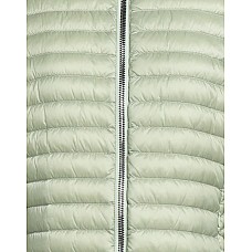 Пуховики COLMAR