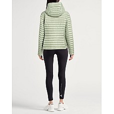 Пуховики COLMAR