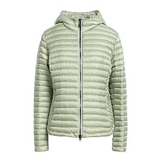 Пуховики COLMAR