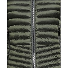 Пуховики COLMAR