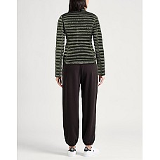 Пуховики COLMAR