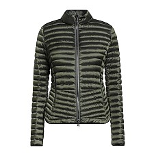 Пуховики COLMAR