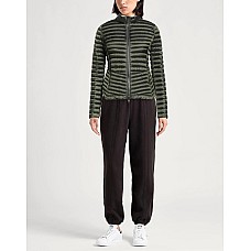 Пуховики COLMAR