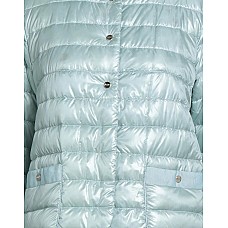 Пуховики HERNO