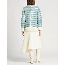 Пуховики HERNO