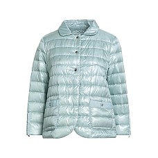 Пуховики HERNO