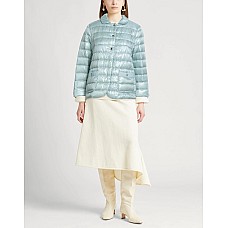 Пуховики HERNO