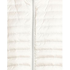 Пуховики COLMAR