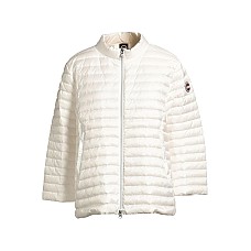 Пуховики COLMAR