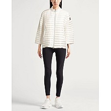 Пуховики COLMAR