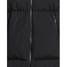 Пуховики HERNO