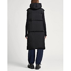 Пуховики HERNO