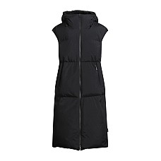 Пуховики HERNO