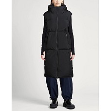 Пуховики HERNO