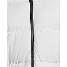 Пуховики HERNO