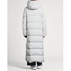 Пуховики HERNO