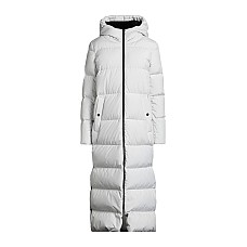 Пуховики HERNO