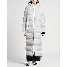 Пуховики HERNO