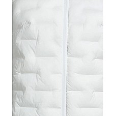 Пуховики PEUTEREY