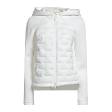 Пуховики PEUTEREY