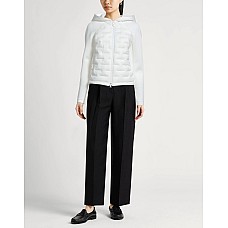 Пуховики PEUTEREY