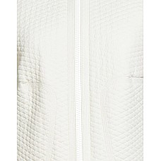 Пуховики PEUTEREY