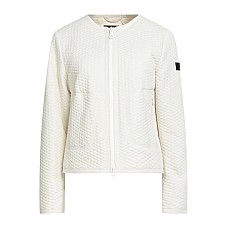 Пуховики PEUTEREY