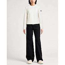 Пуховики PEUTEREY