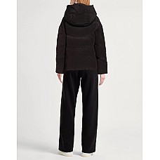 Пуховики DONDUP