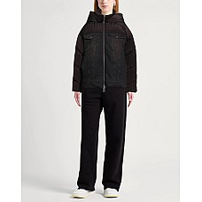 Пуховики DONDUP