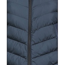 Пуховики COLMAR