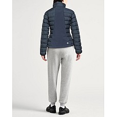 Пуховики COLMAR