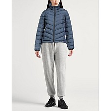 Пуховики COLMAR