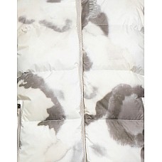 Пуховики COLMAR