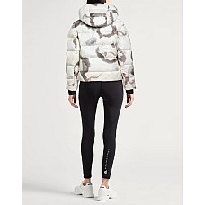 Пуховики COLMAR