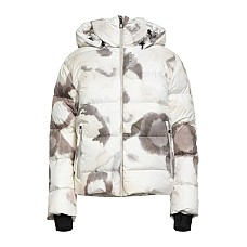 Пуховики COLMAR