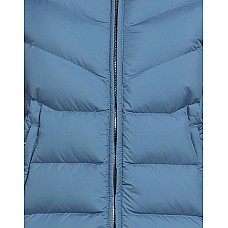 Пуховики COLMAR