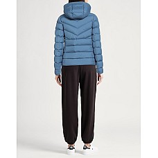 Пуховики COLMAR