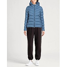 Пуховики COLMAR