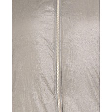 Пуховики COLMAR