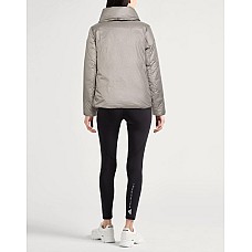 Пуховики COLMAR