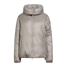 Пуховики COLMAR